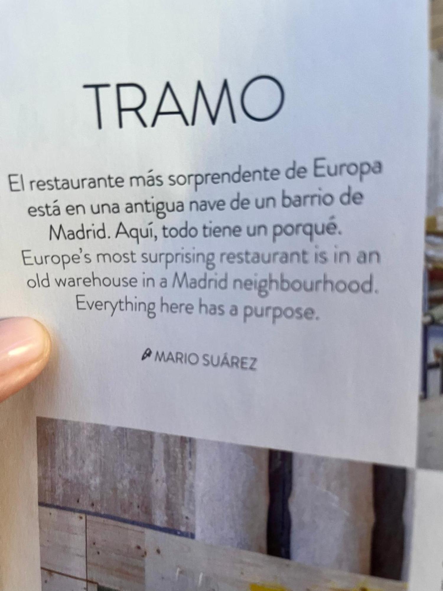 Madrid Centro II Daire Dış mekan fotoğraf